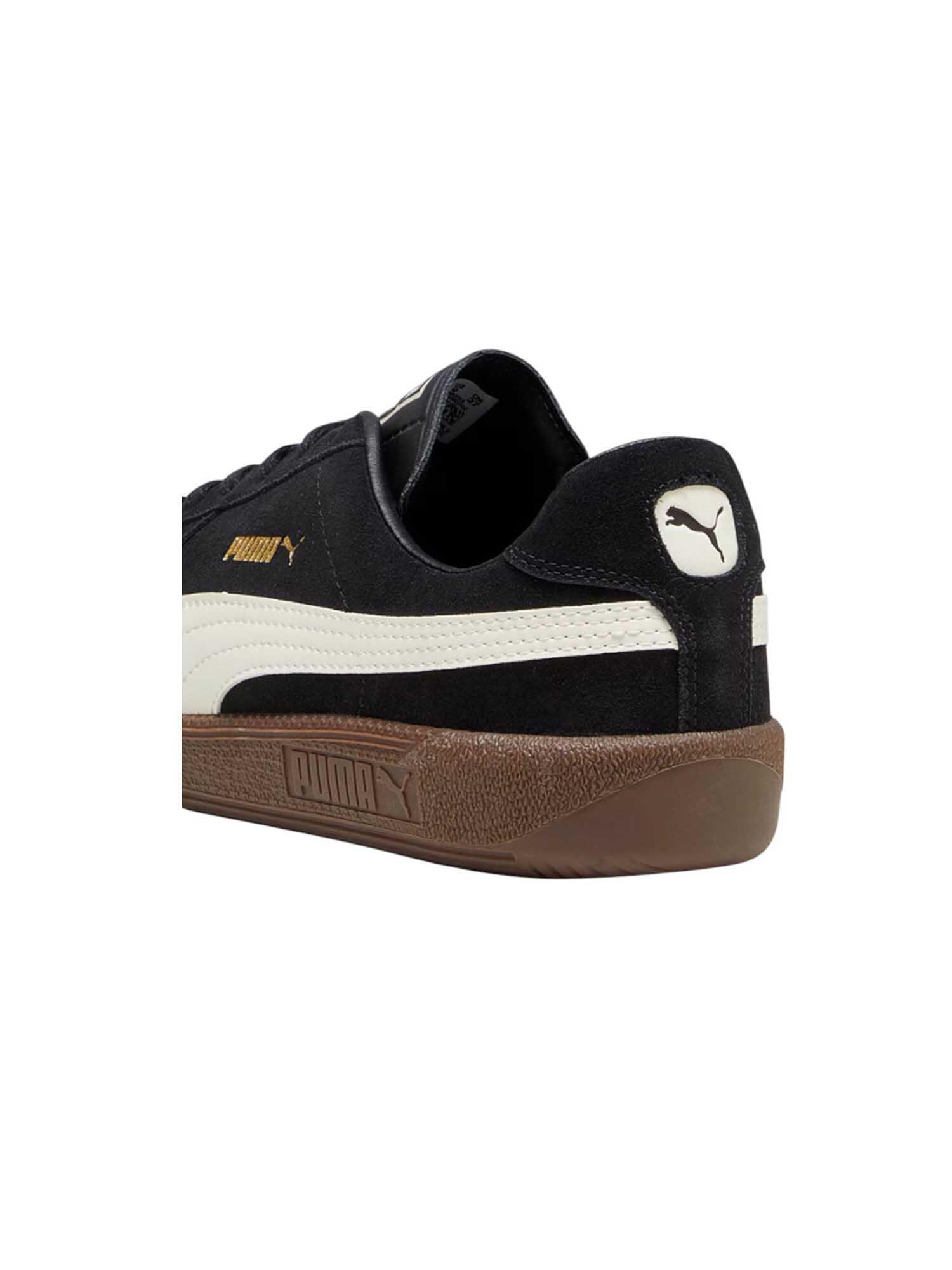 Sneakers Puma Puma Army Trainer Suede 4/6