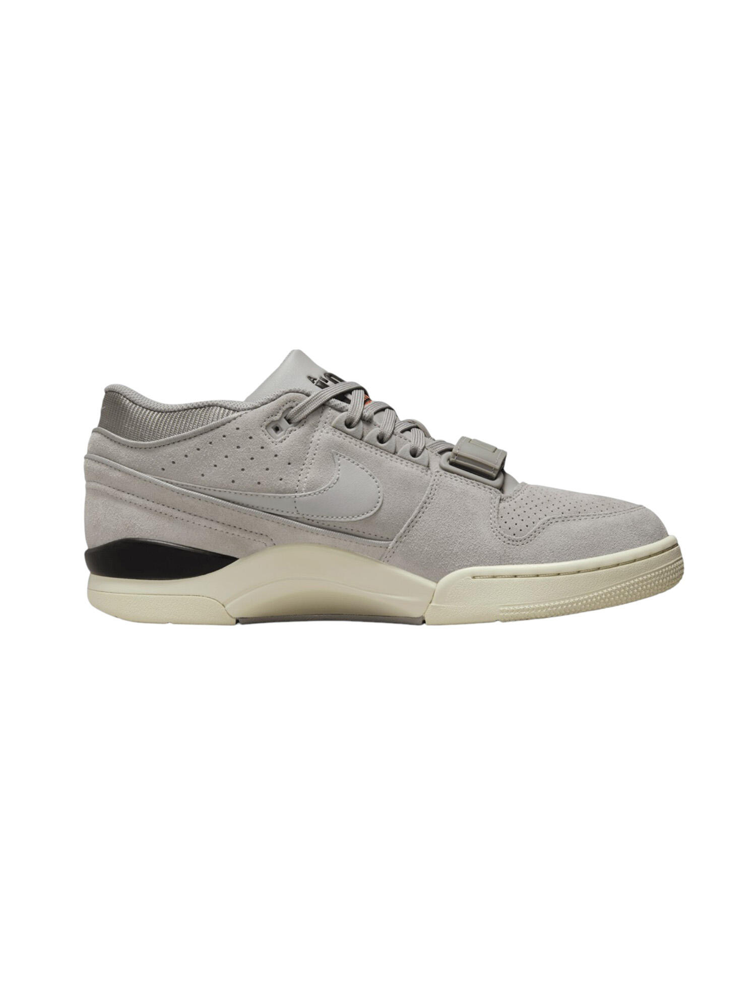 Sneakers Nike Sportswear AAF88 NBHD 2/5