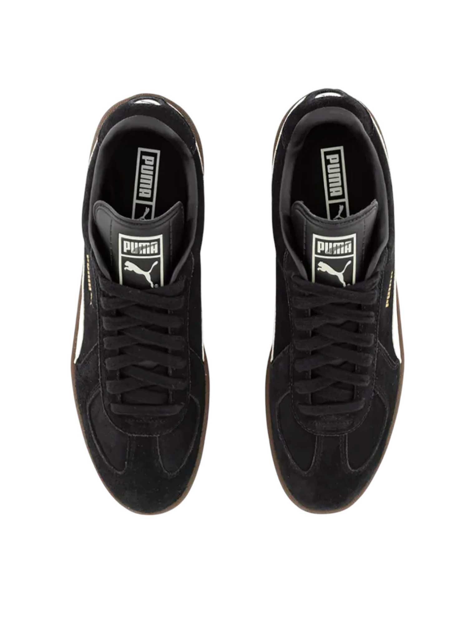 Sneakers Puma Puma Army Trainer Suede 3/6