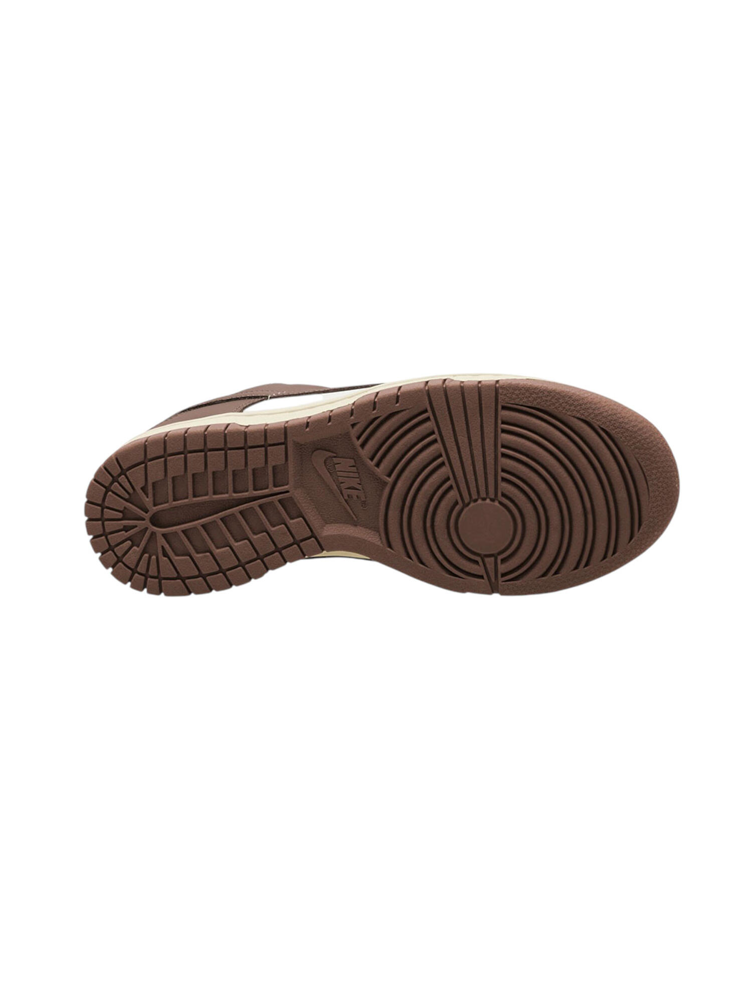 Schoenen  Dunk Low Cacao Wow 6/6
