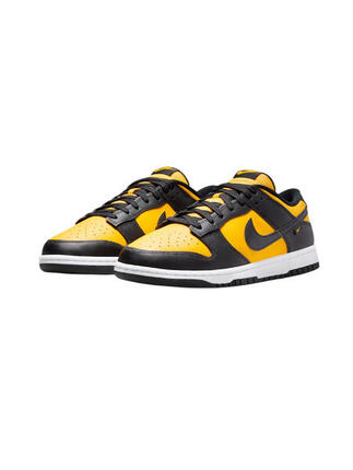 Nike Sportswear - Zapatillas NIKE DUNK LOW FS en sintético para hombre