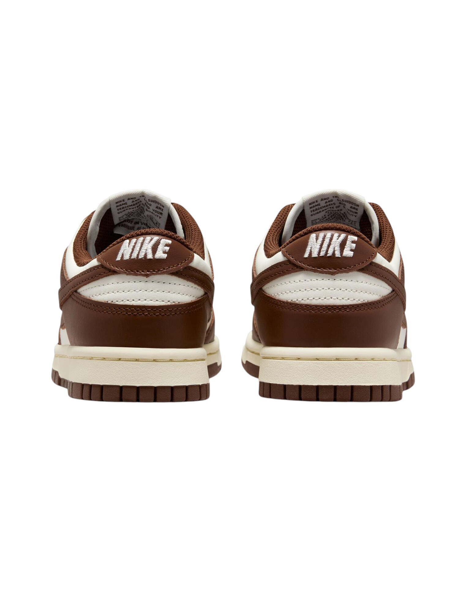 Schoenen  Dunk Low Cacao Wow 5/6