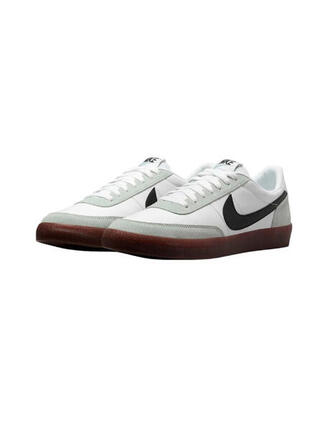 Zapatillas Nike Killshot 2, Blanco, Unisexo
