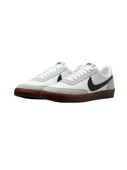 Zapatillas Nike Killshot 2, Blanco, Unisexo