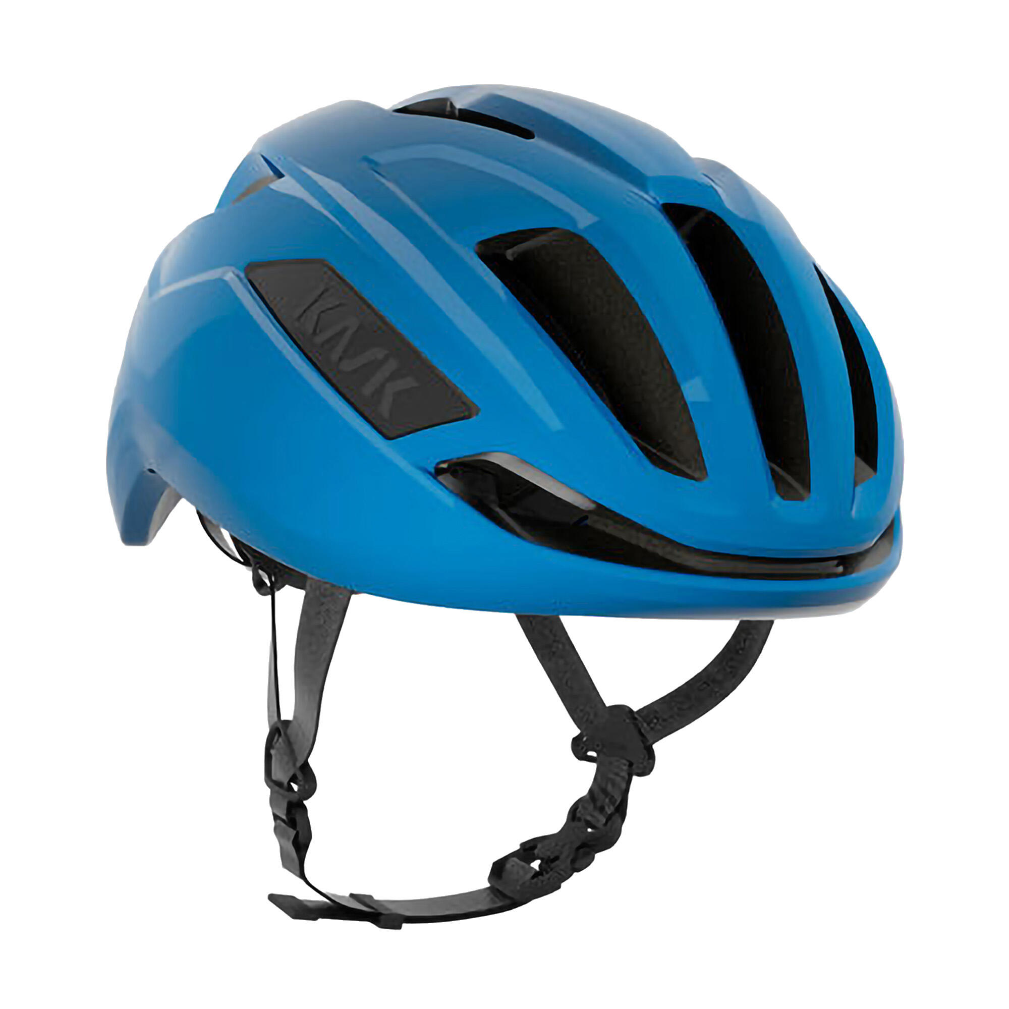 Kask Sintesi Helm Blauw 5/5