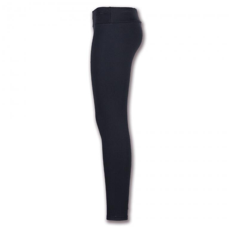 Collant femme Joma long tight