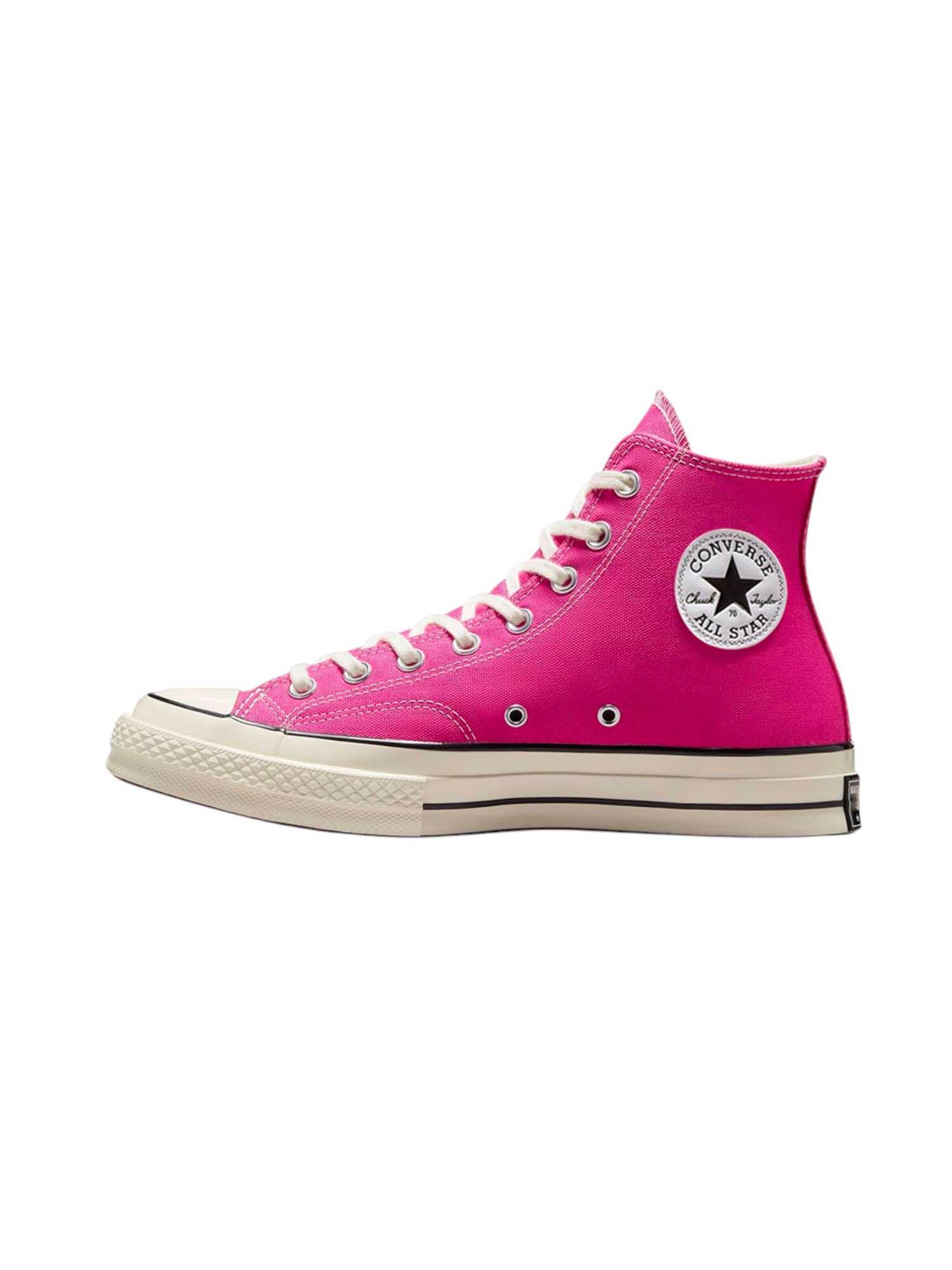 CONVERSE picture