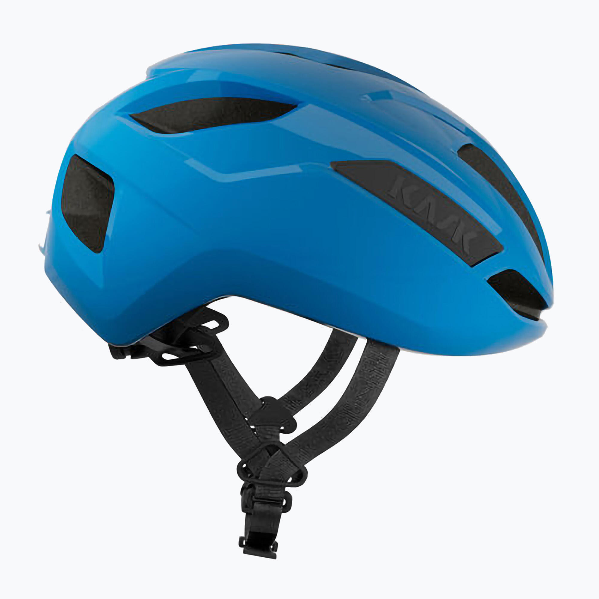 Kask Sintesi Helm Blauw 3/5