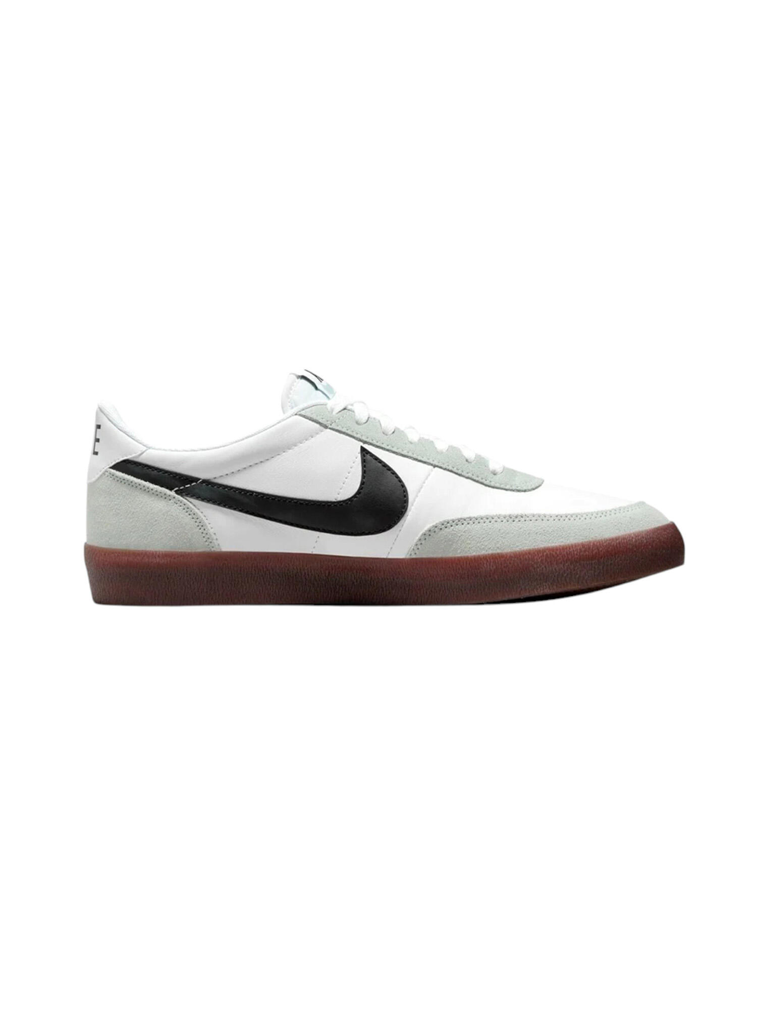 Nike Sportswear - Zapatillas KILLSHOT 2 LEATHER TRK3 en sintético para hombre 2/5