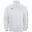 Felpa Joma 1/2 zip Pharaon