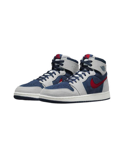Jordan - Zapatillas AIR JORDAN 1 ZM AIR CMFT 2 en sintético para hombre