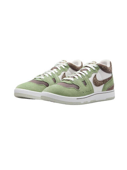 Nike Sportswear - Zapatillas NIKE ATTACK en sintético para hombre