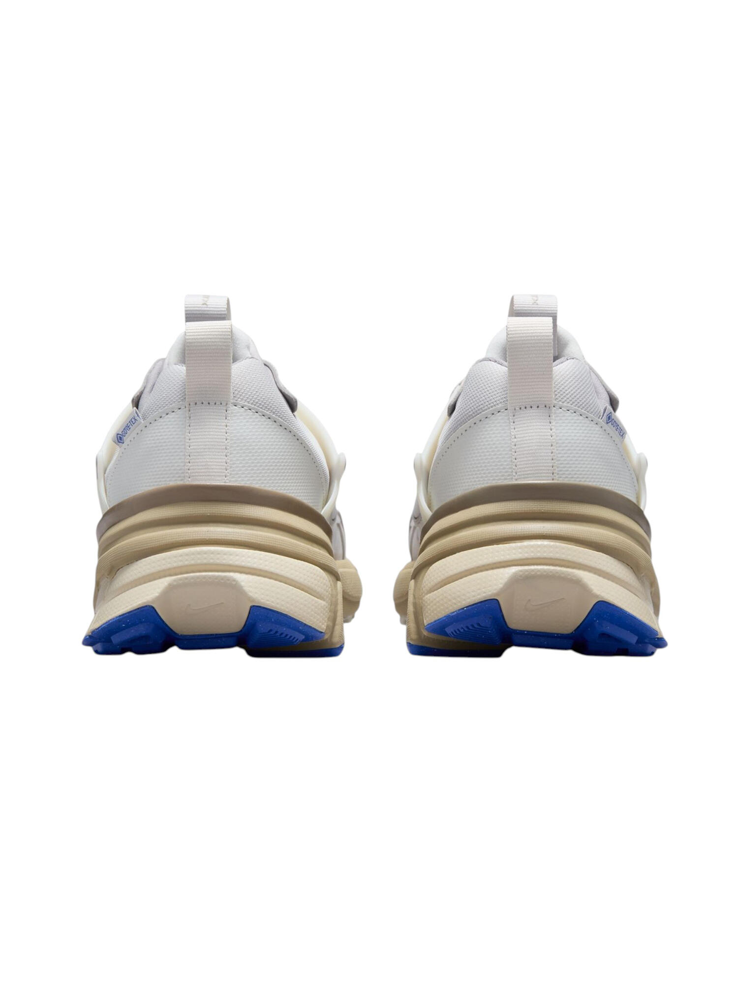 Sneakers Nike Sportswear W NIKE V2K RUN GTX 5/6