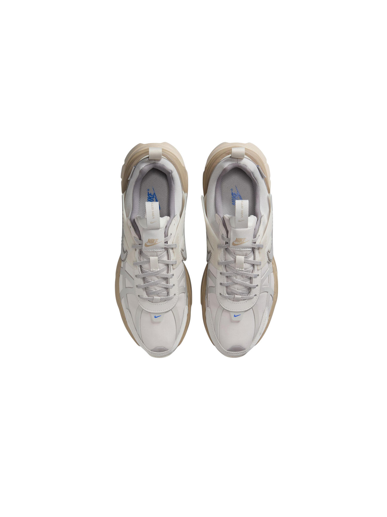 Sneakers Nike Sportswear W NIKE V2K RUN GTX 4/6