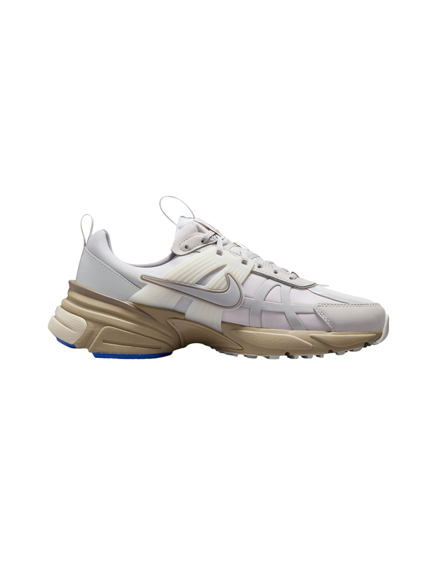Sneakers Nike Sportswear W NIKE V2K RUN GTX 3/6