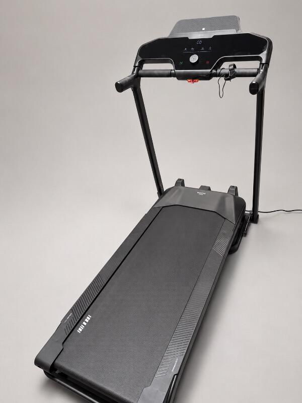 Entre Particuliers - Tapis de course 1/3