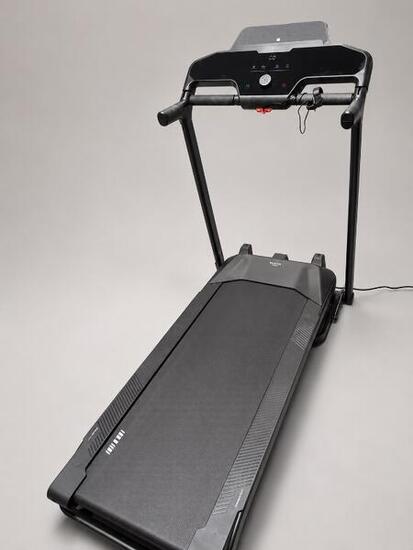 Entre Particuliers - Tapis de course