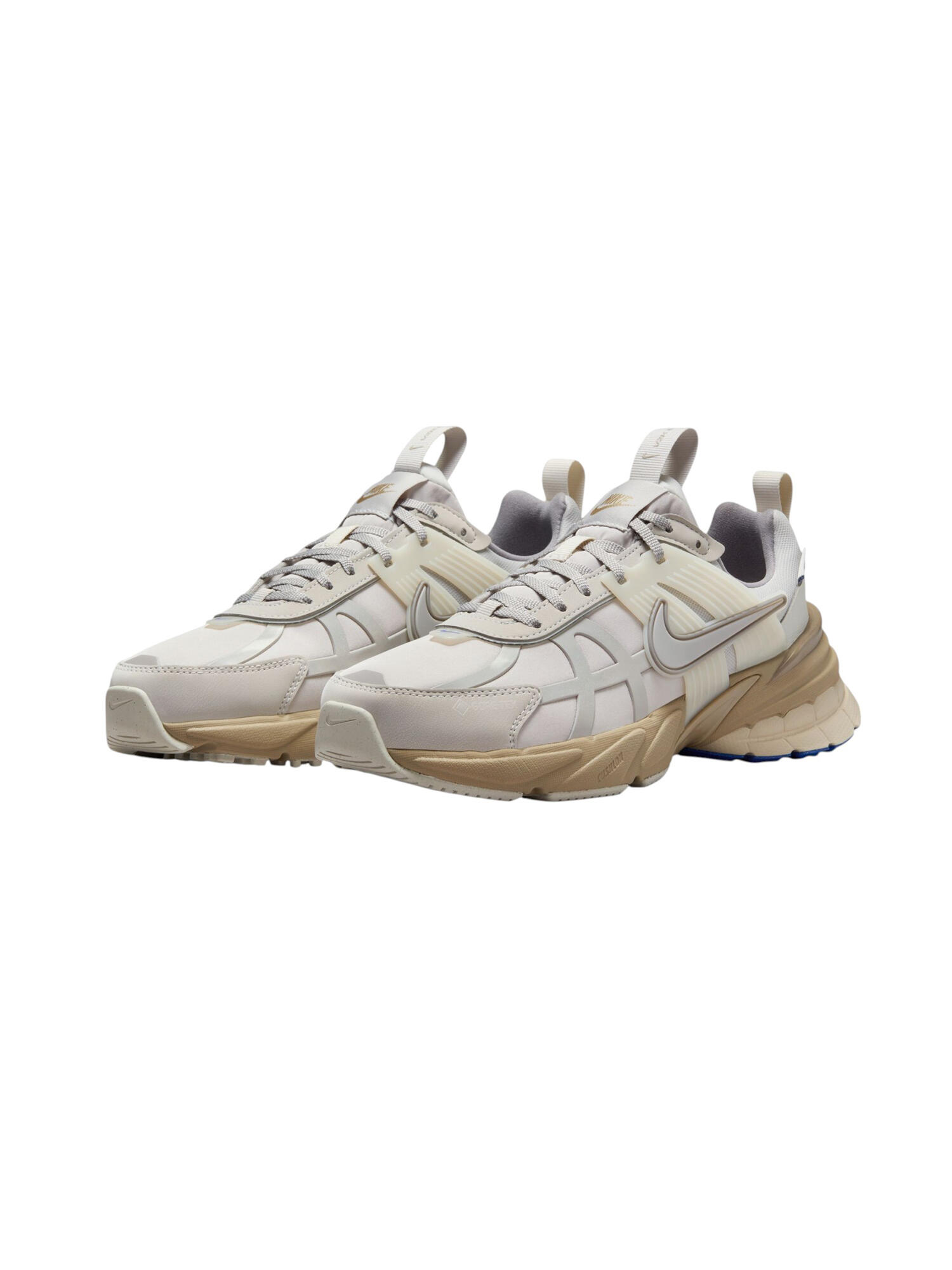 Sneakers Nike Sportswear W NIKE V2K RUN GTX 2/6
