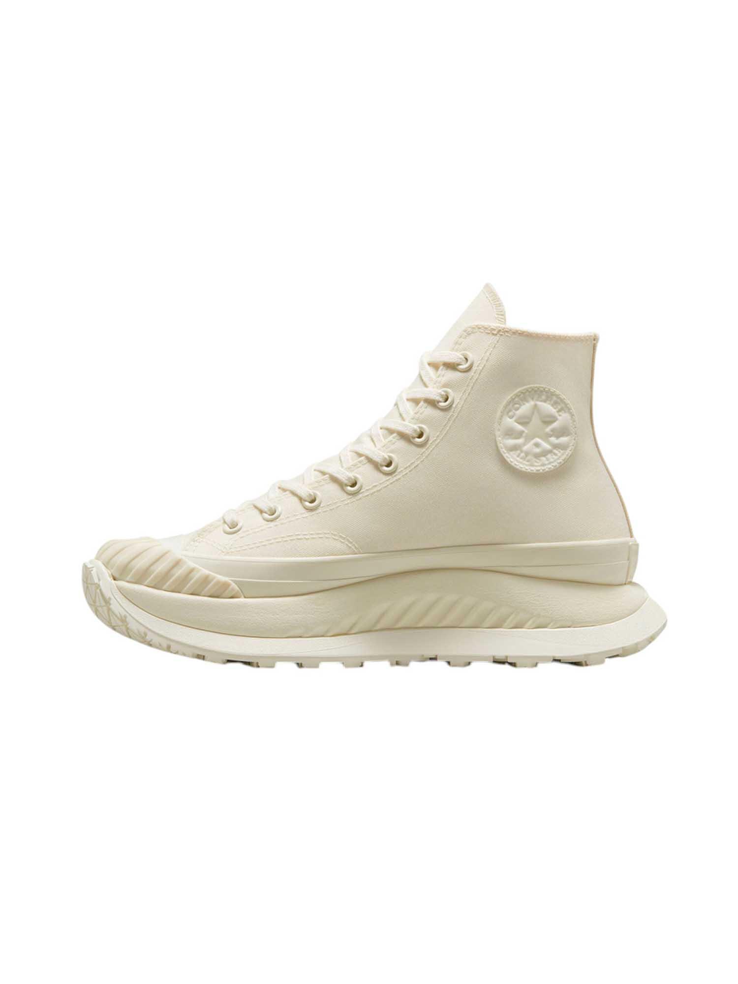 CONVERSE picture