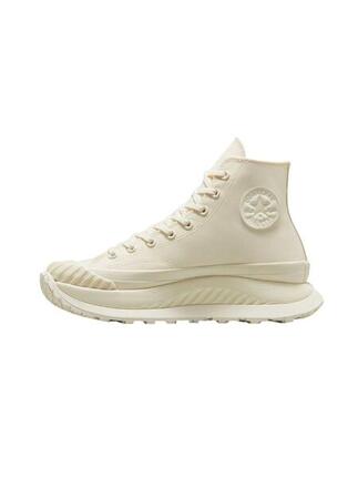 Zapatillas Mujer Converse Chuck 70 At-Cx Beige