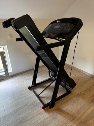 Entre Particuliers - Tapis de course T540C