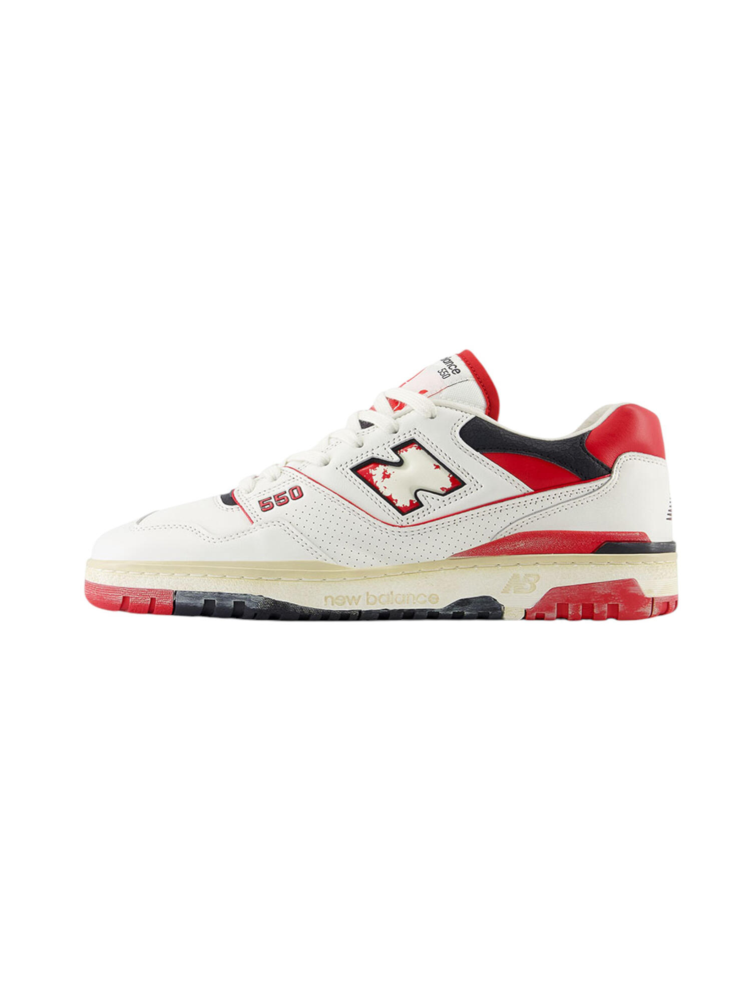 NEW BALANCE picture