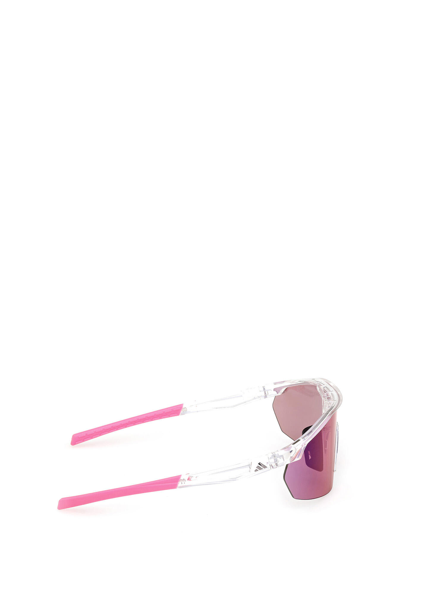 Occhiali da sole Adidas Sport ANEMOS LIGHT S 6/7