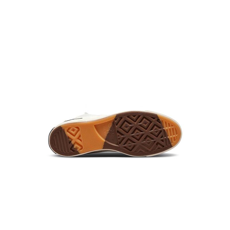 Tenisi unisex Converse Chuck 70 Plus, Bej