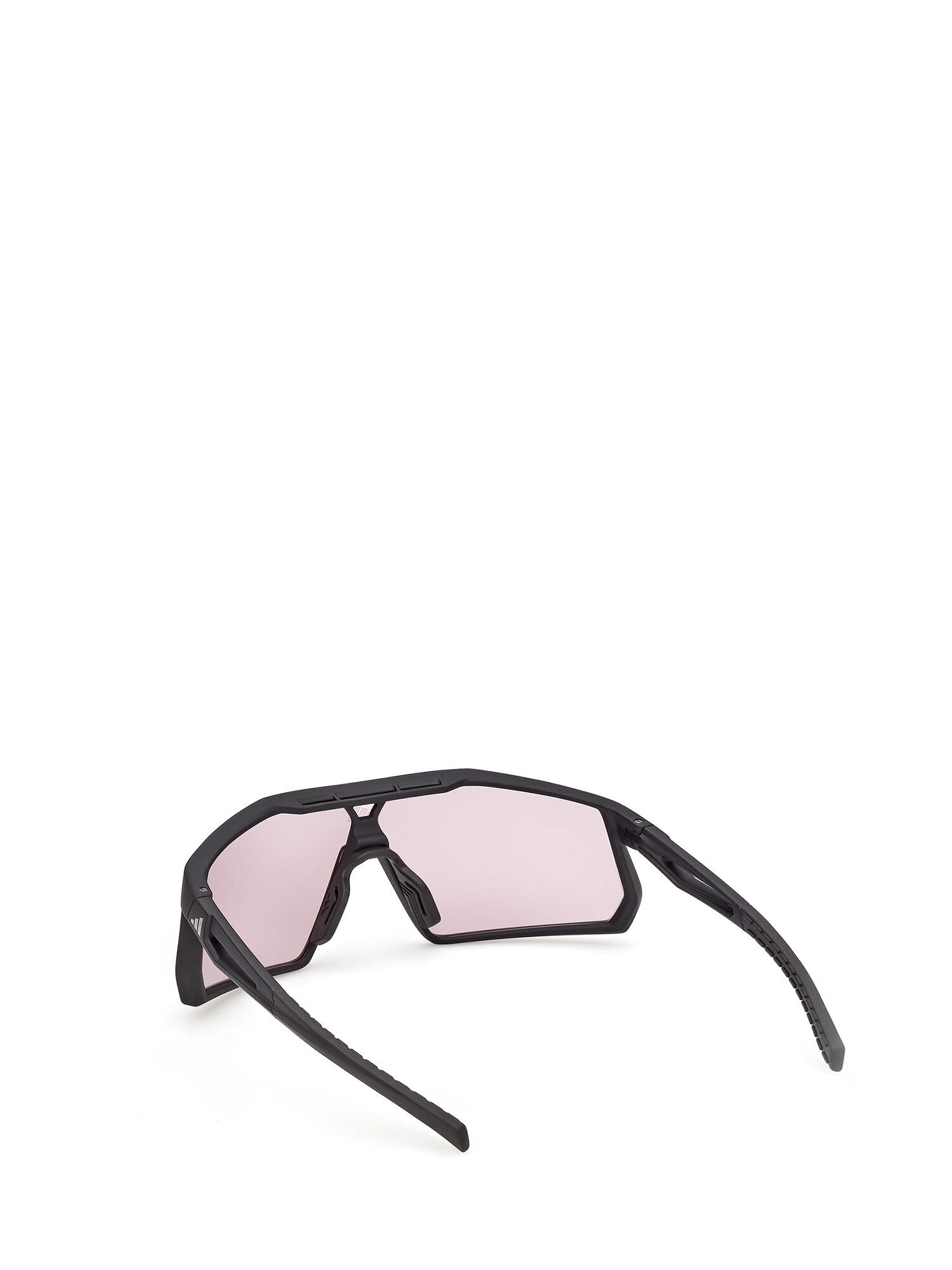 Occhiali da sole Adidas Sport KENTRO 3/7