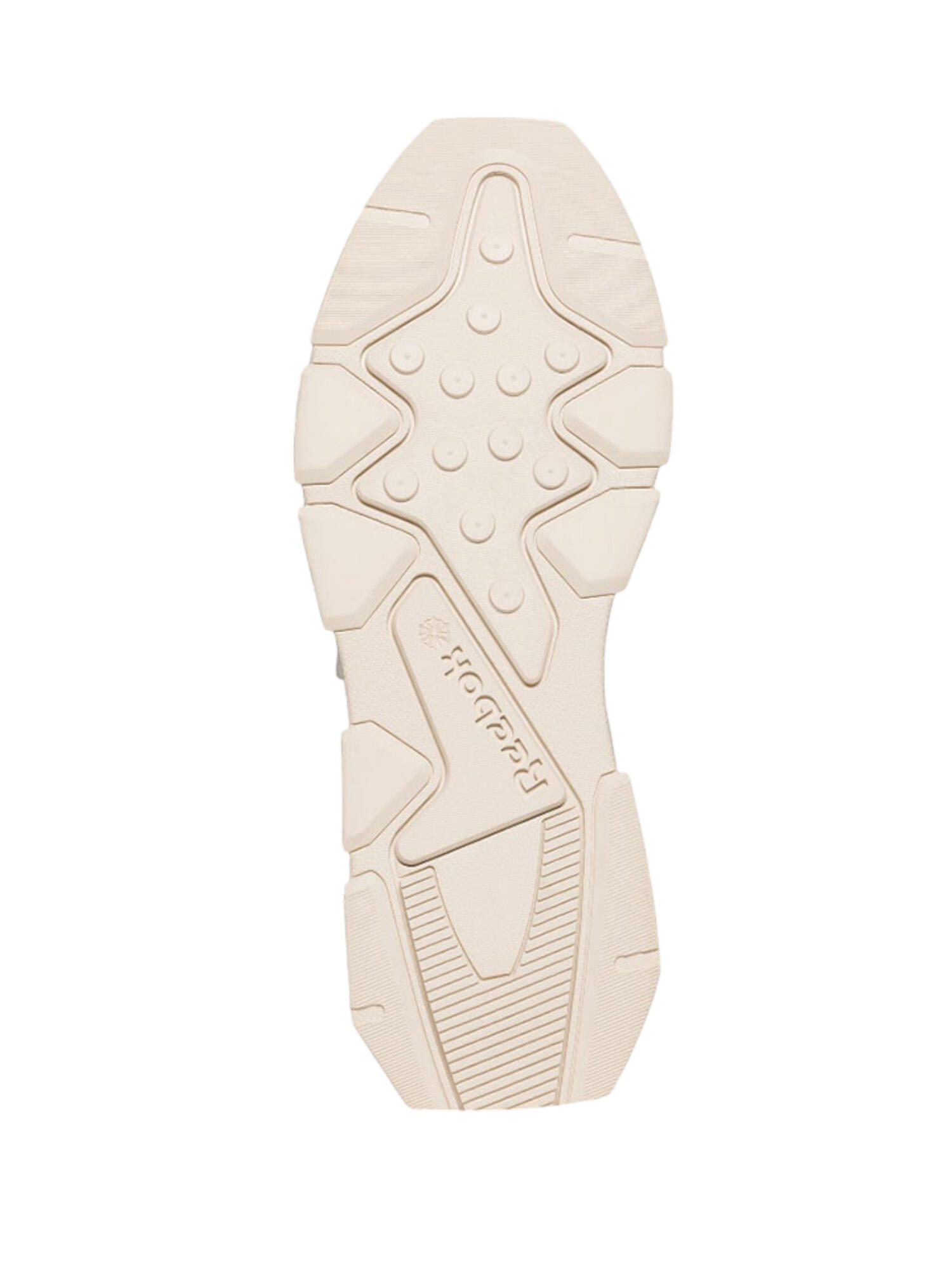 Reebok - Zapatillas CLASSIC LEATHER LTD WHITE LTHR en sintético para hombre 3/5