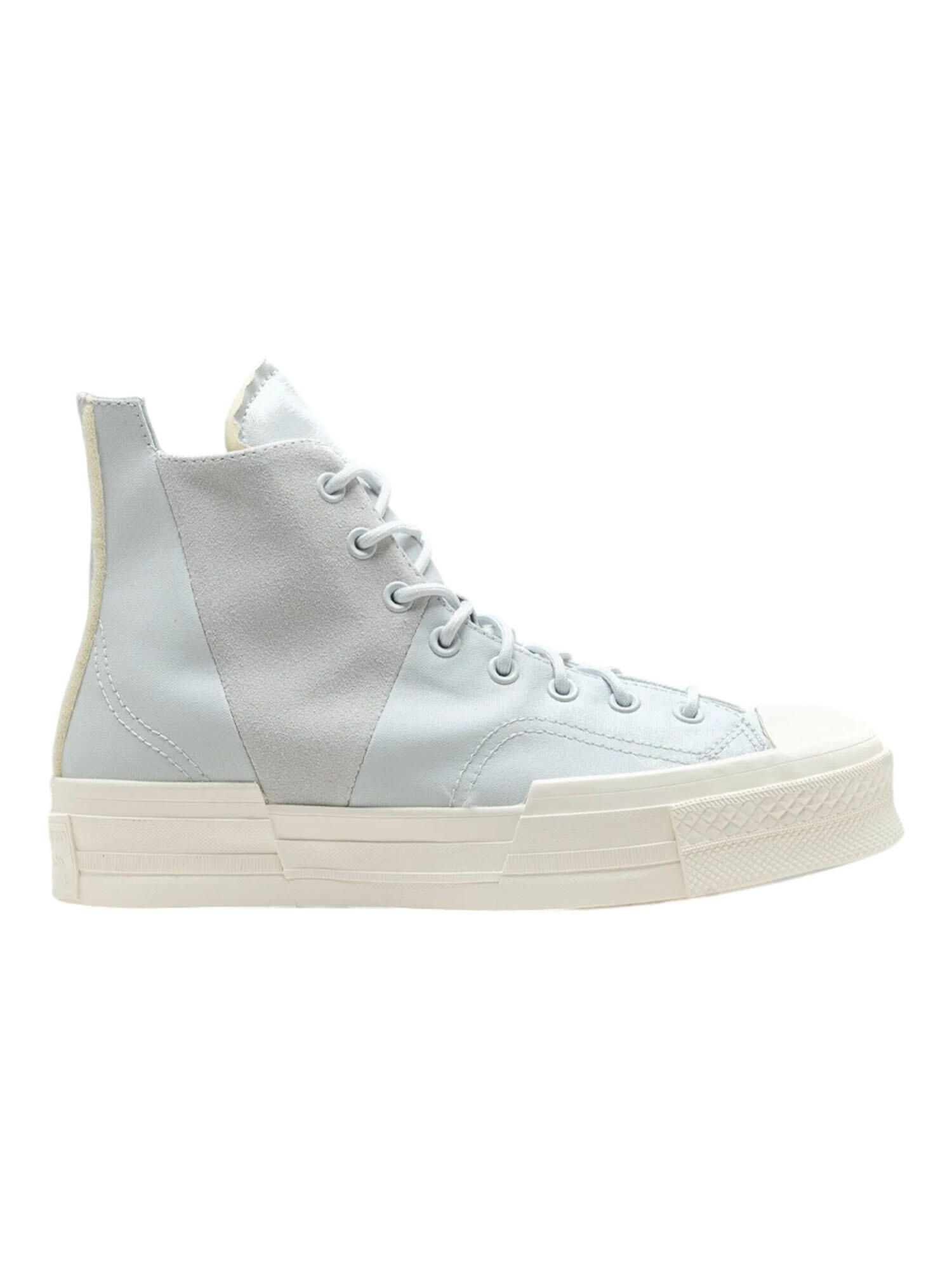 Sneakers Converse CHUCK 70 PLUS HI MOONBATHE/EGRET 3/5