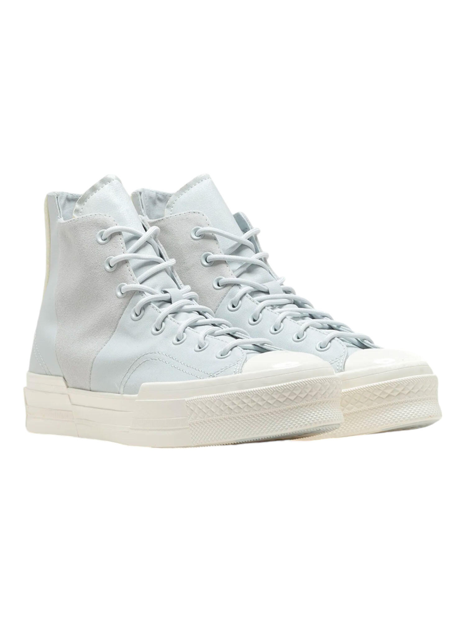 Sneakers Converse CHUCK 70 PLUS HI MOONBATHE/EGRET 2/5