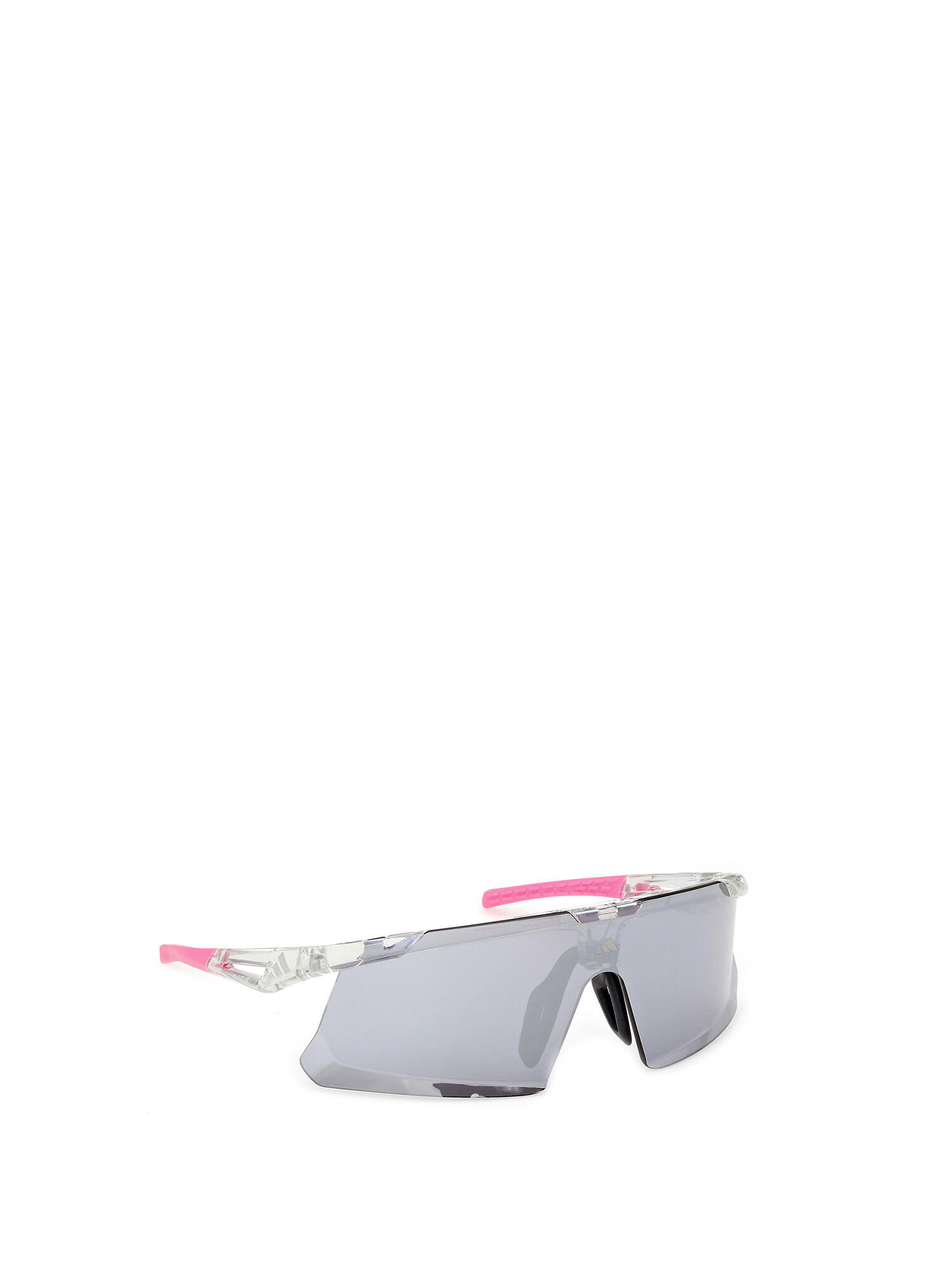 Adidas Sportswear - Lunettes De Soleil ADIDAS DUNAMIS EVO-S en injecté pour homm 7/7