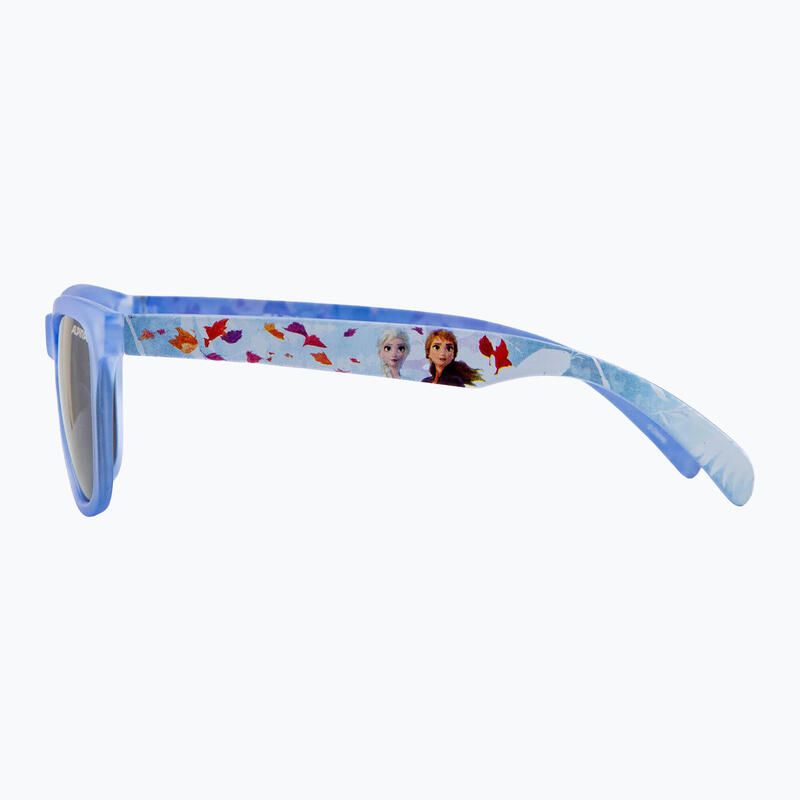 Ochelari de soare pentru copii Alpina Junior Luzy II Disney