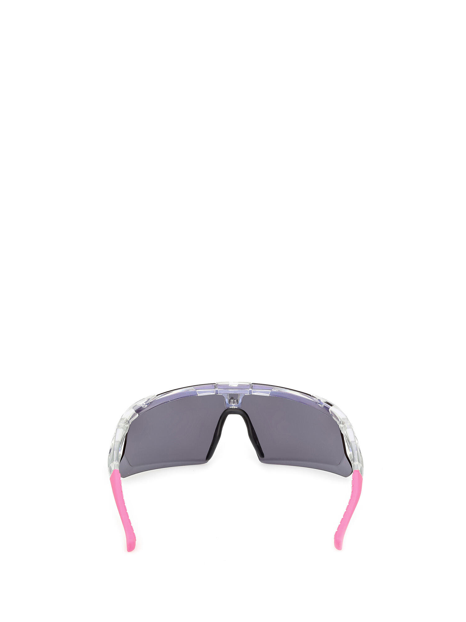 Adidas Sportswear - Lunettes De Soleil ADIDAS DUNAMIS EVO-S en injecté pour homm 4/7