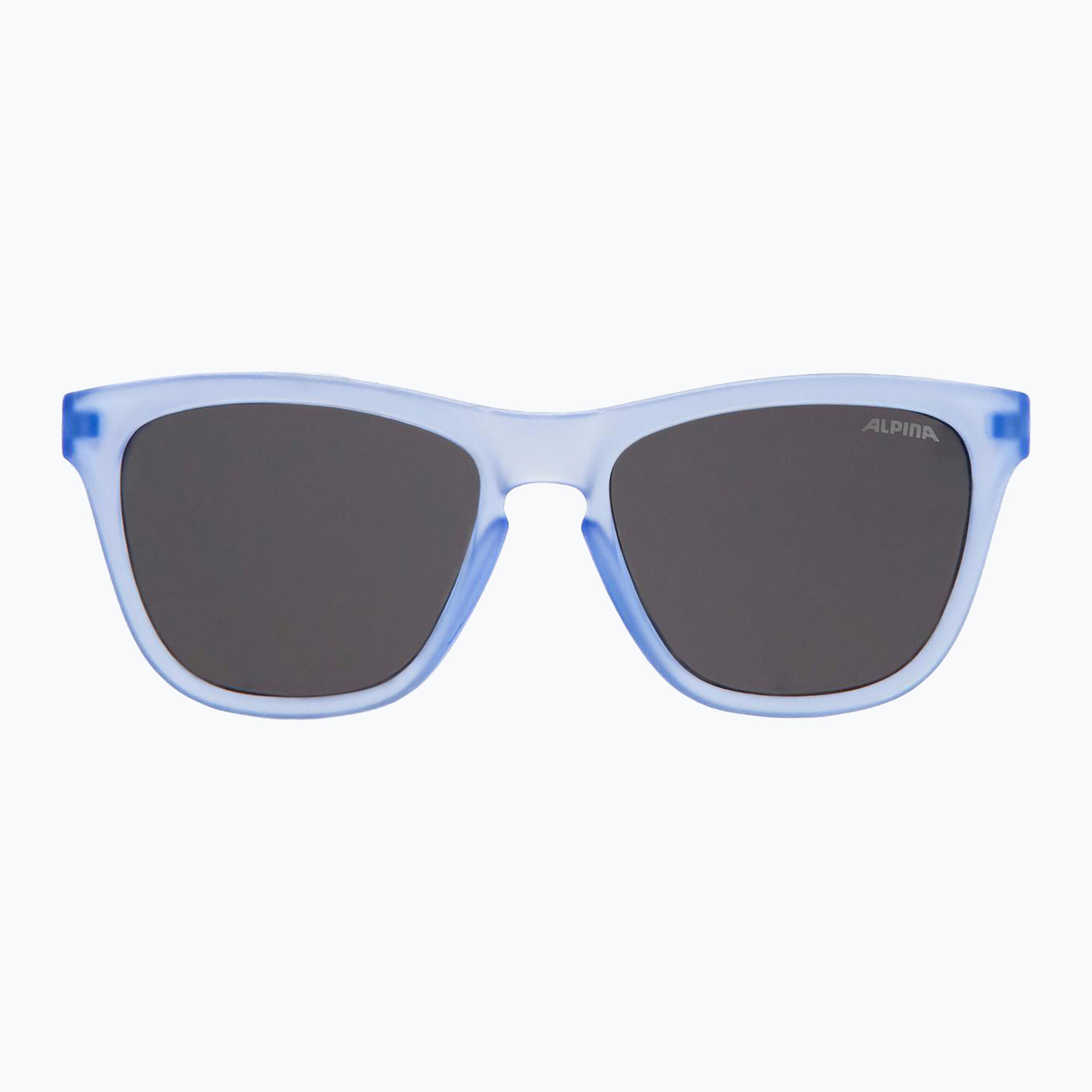 Kinder-Sonnenbrille Alpina Junior Luzy II Disney 2/5