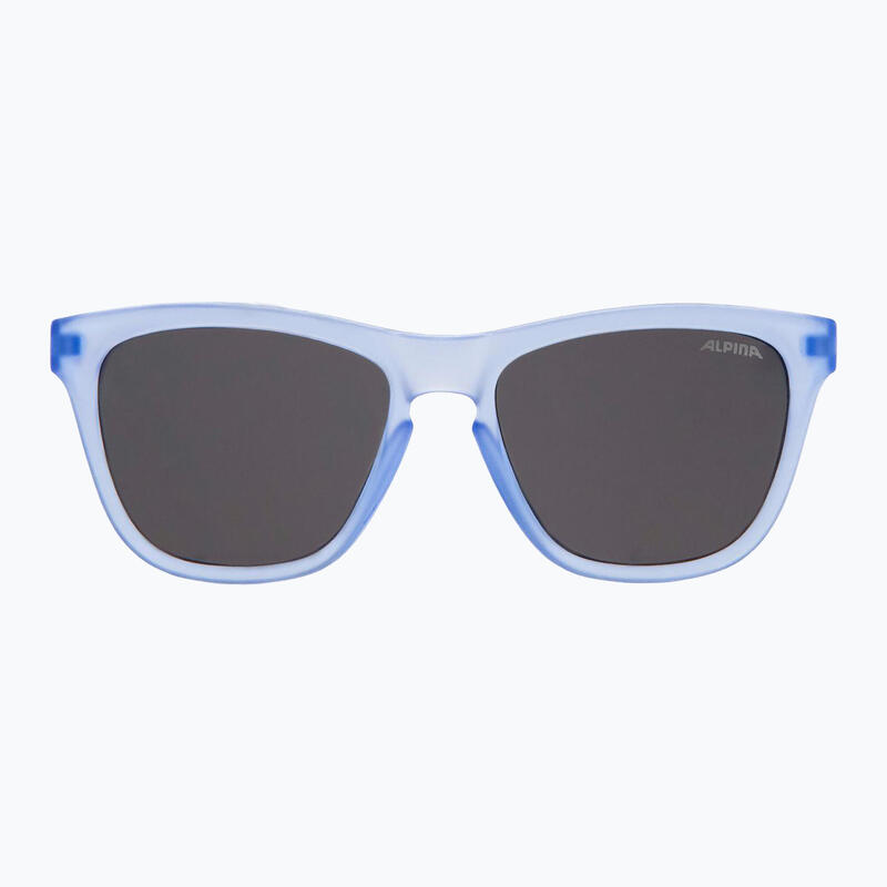 Ochelari de soare pentru copii Alpina Junior Luzy II Disney