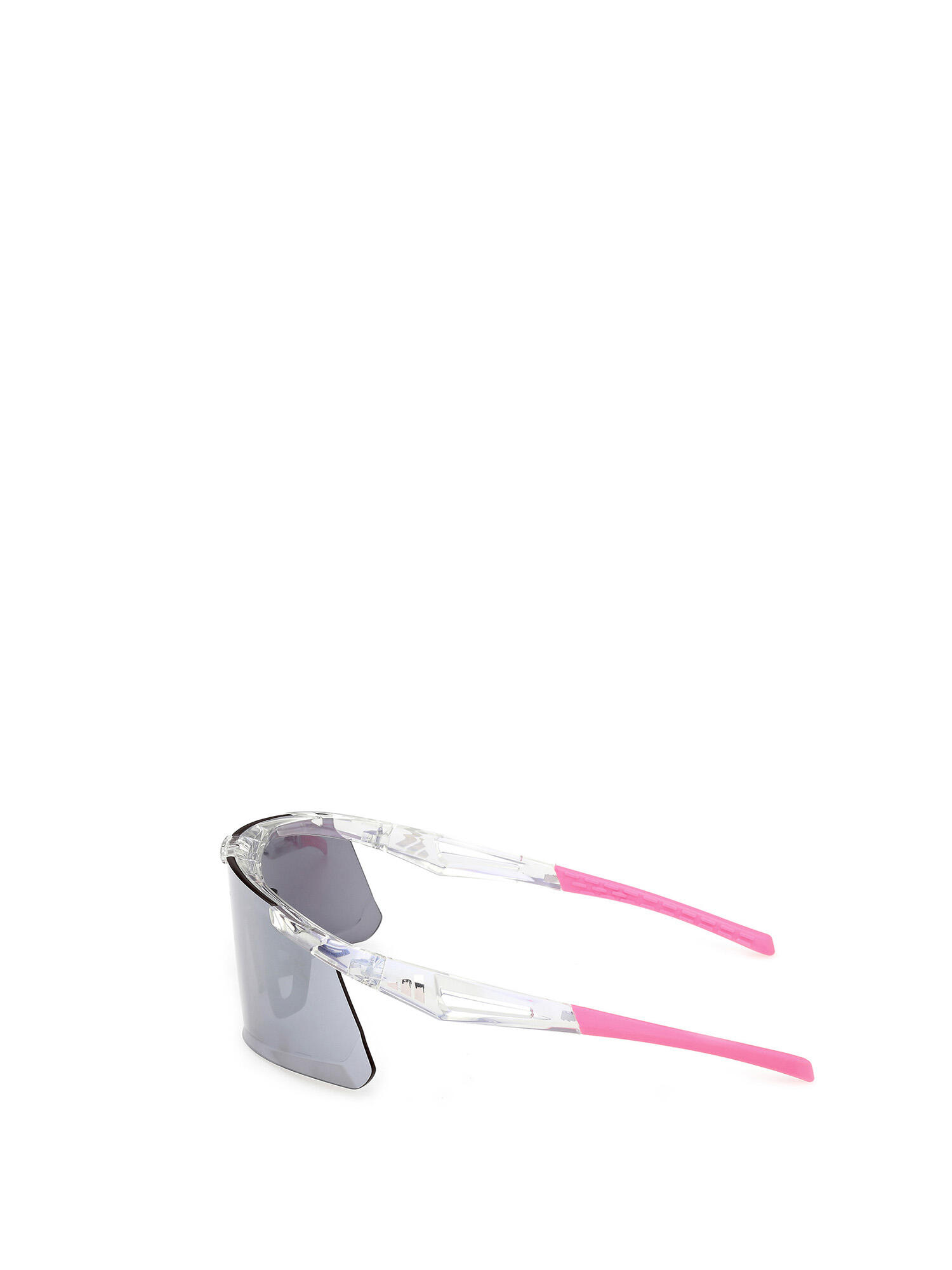 Adidas Sportswear - Lunettes De Soleil ADIDAS DUNAMIS EVO-S en injecté pour homm 2/7