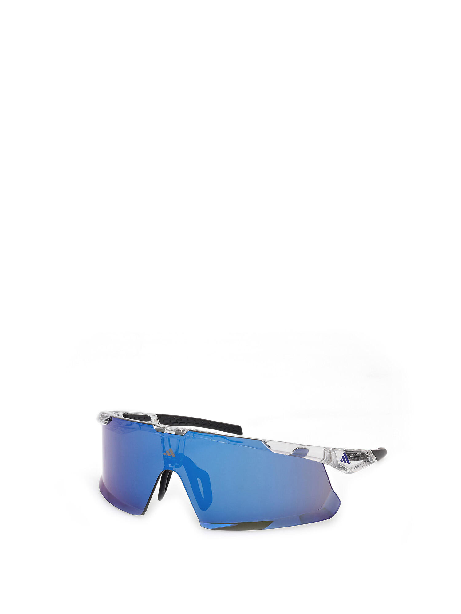 celeste / blu