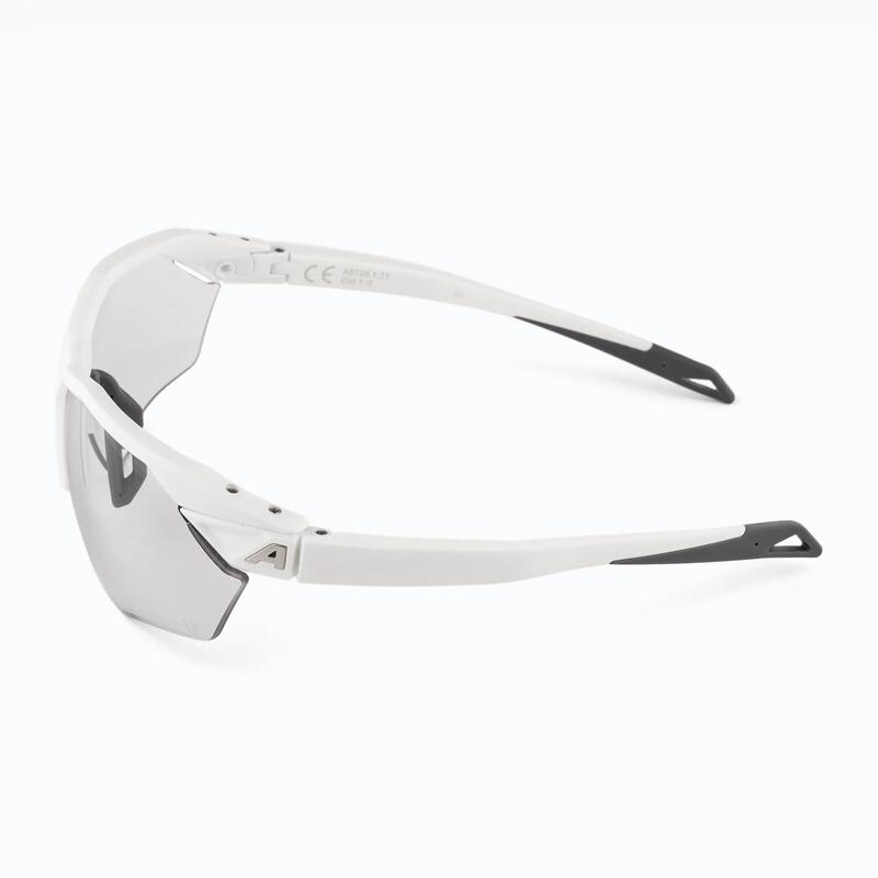 Ochelari de soare Alpina Twist Six Hr S V