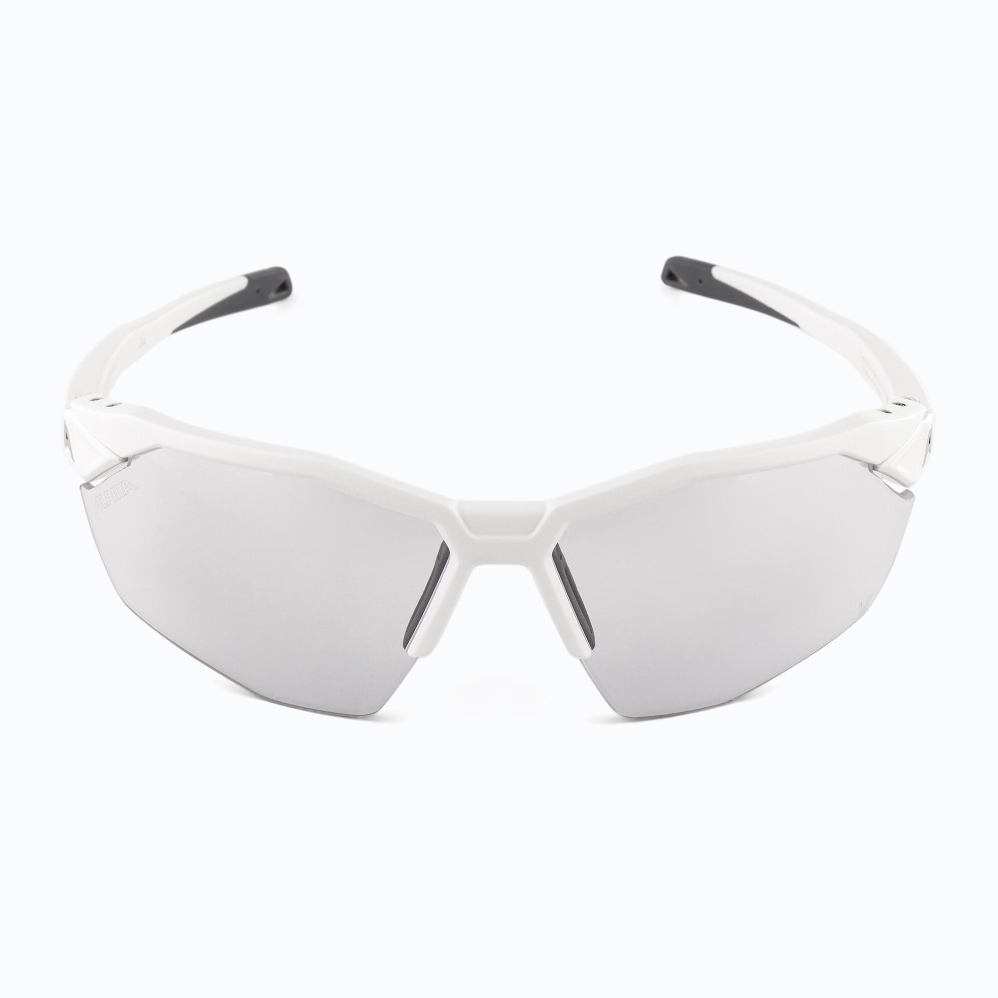 Óculos de sol Alpina Twist Six Hr S V 3/6