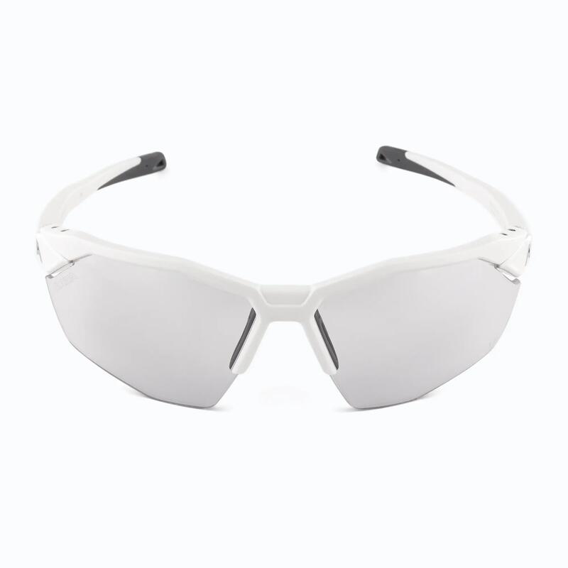 Ochelari de soare Alpina Twist Six Hr S V