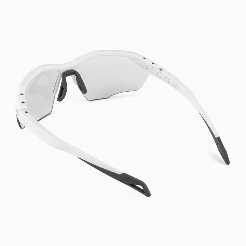 Ochelari de soare Alpina Twist Six Hr S V