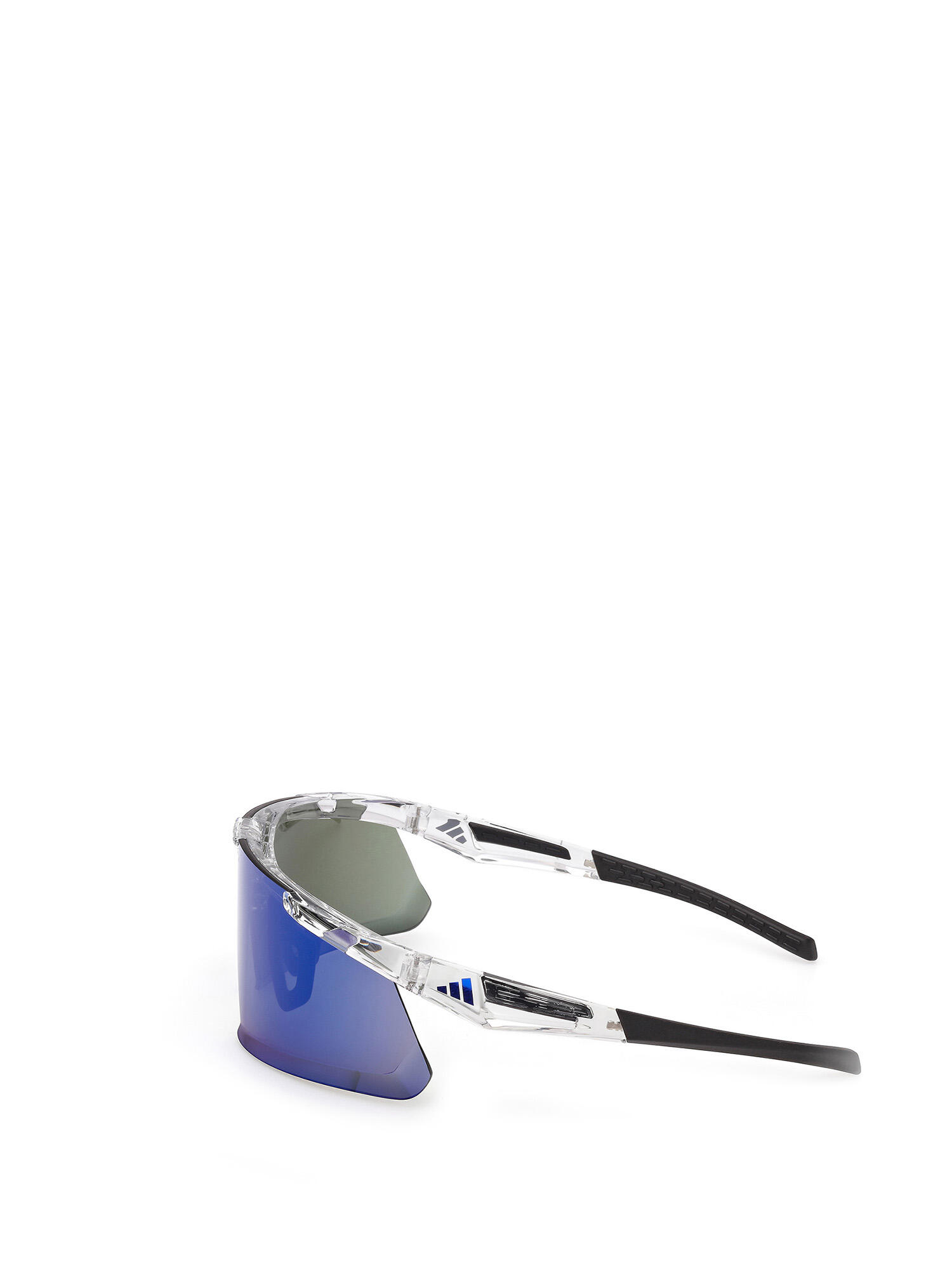 Occhiali da sole Adidas Sport ADIDAS DUNAMIS EVO 2/7