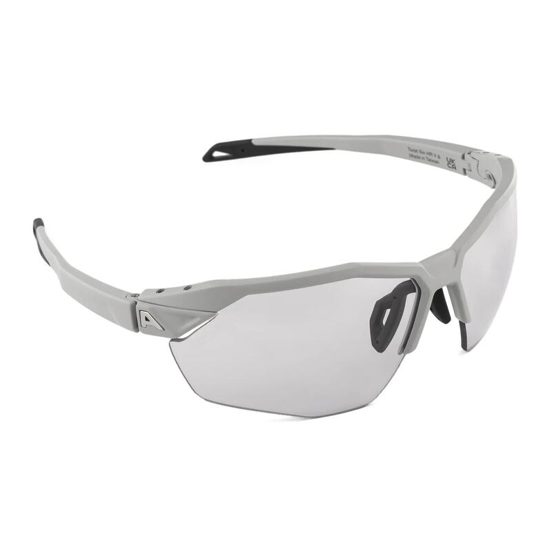 Ochelari de soare Alpina Twist Six Hr V