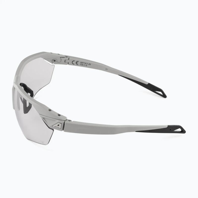 Ochelari de soare Alpina Twist Six Hr V