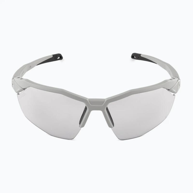 Ochelari de soare Alpina Twist Six Hr V