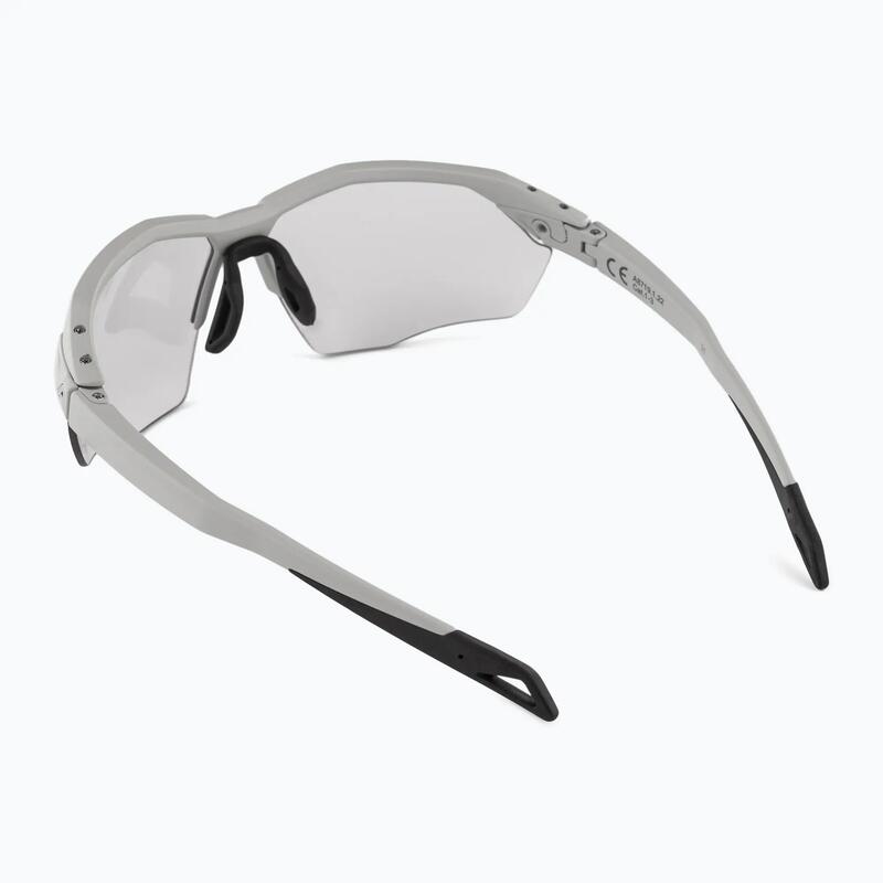 Ochelari de soare Alpina Twist Six Hr V