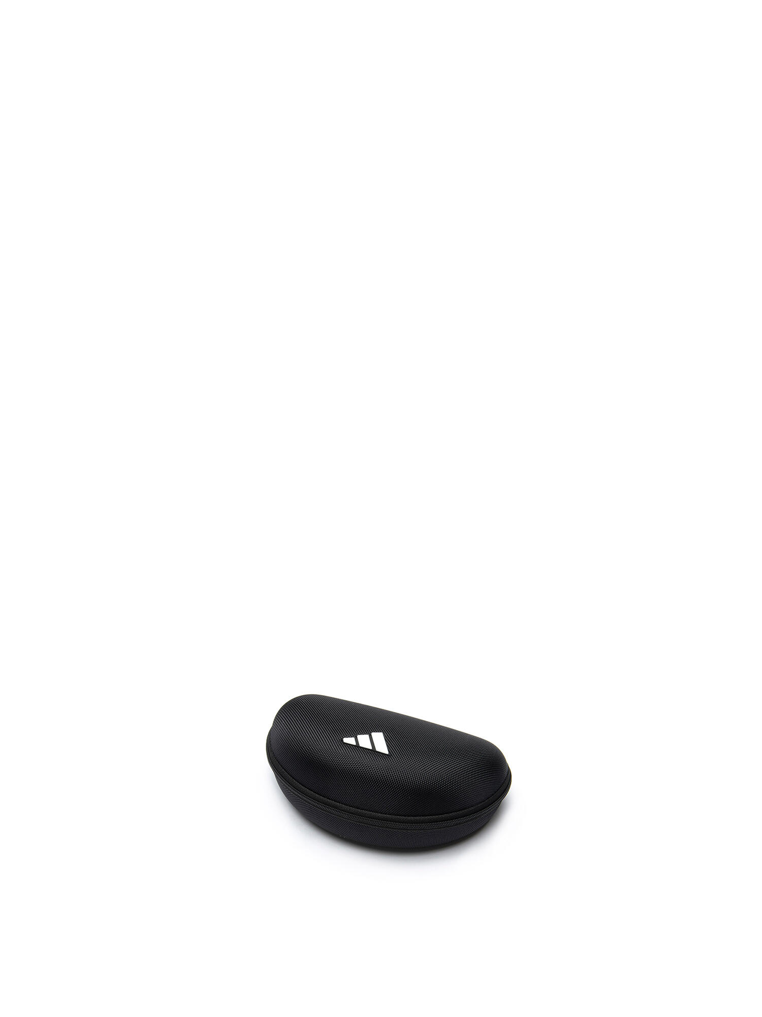 Adidas Sportswear - Lunettes de soleil ADIDAS DUNAMIS PRO en injecté pour femme 6/7