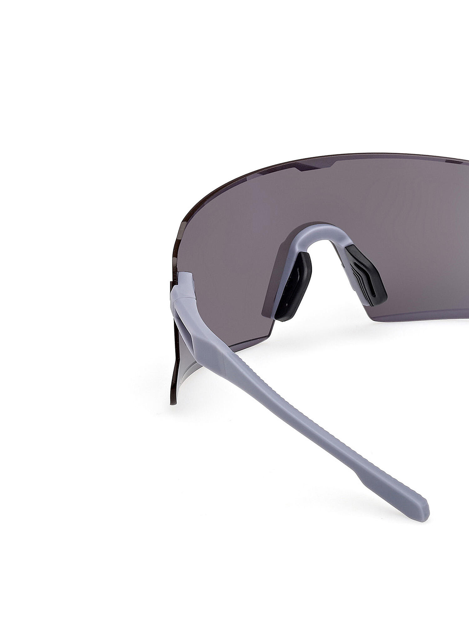 Adidas Sportswear - Lunettes de soleil ADIDAS DUNAMIS PRO en injecté pour femme 5/7